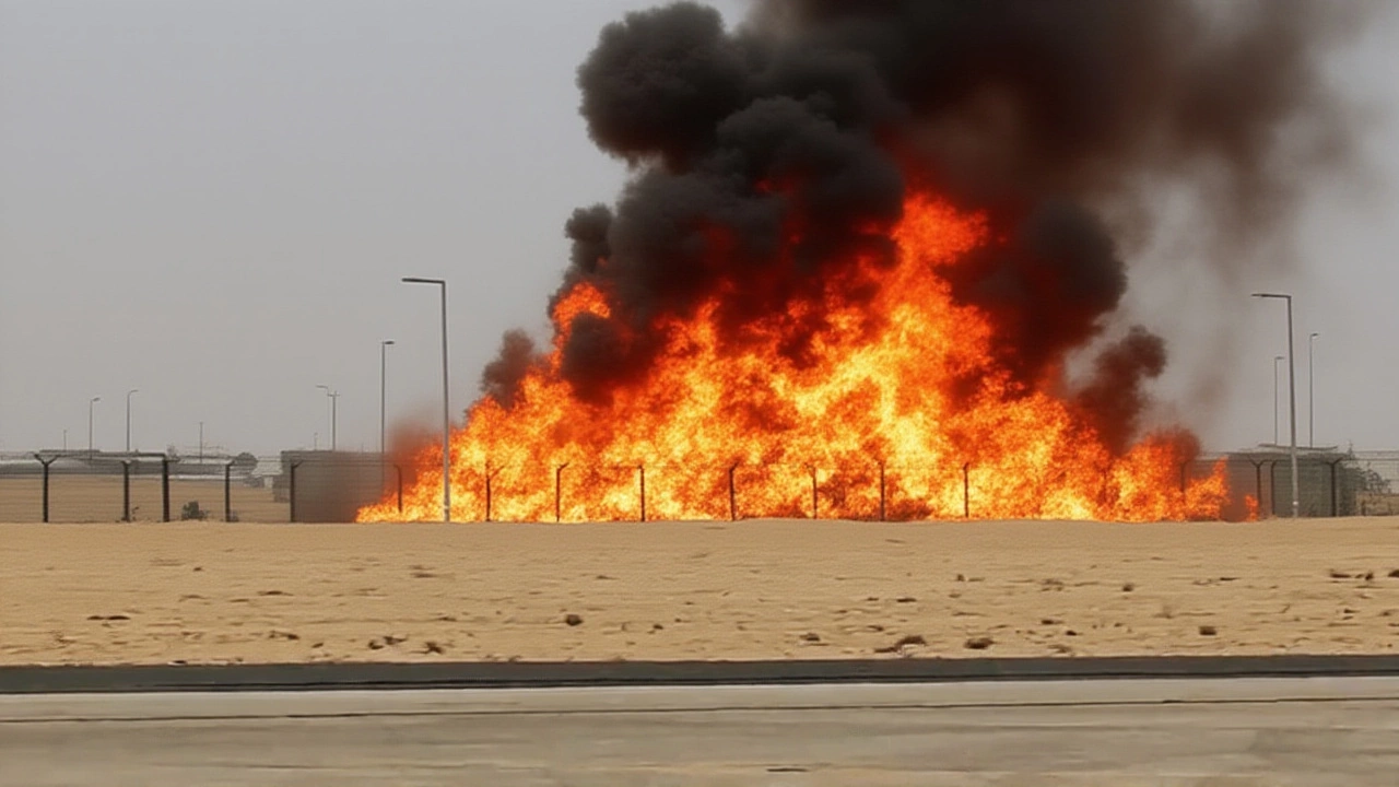 What This Means for India’s Defense Future