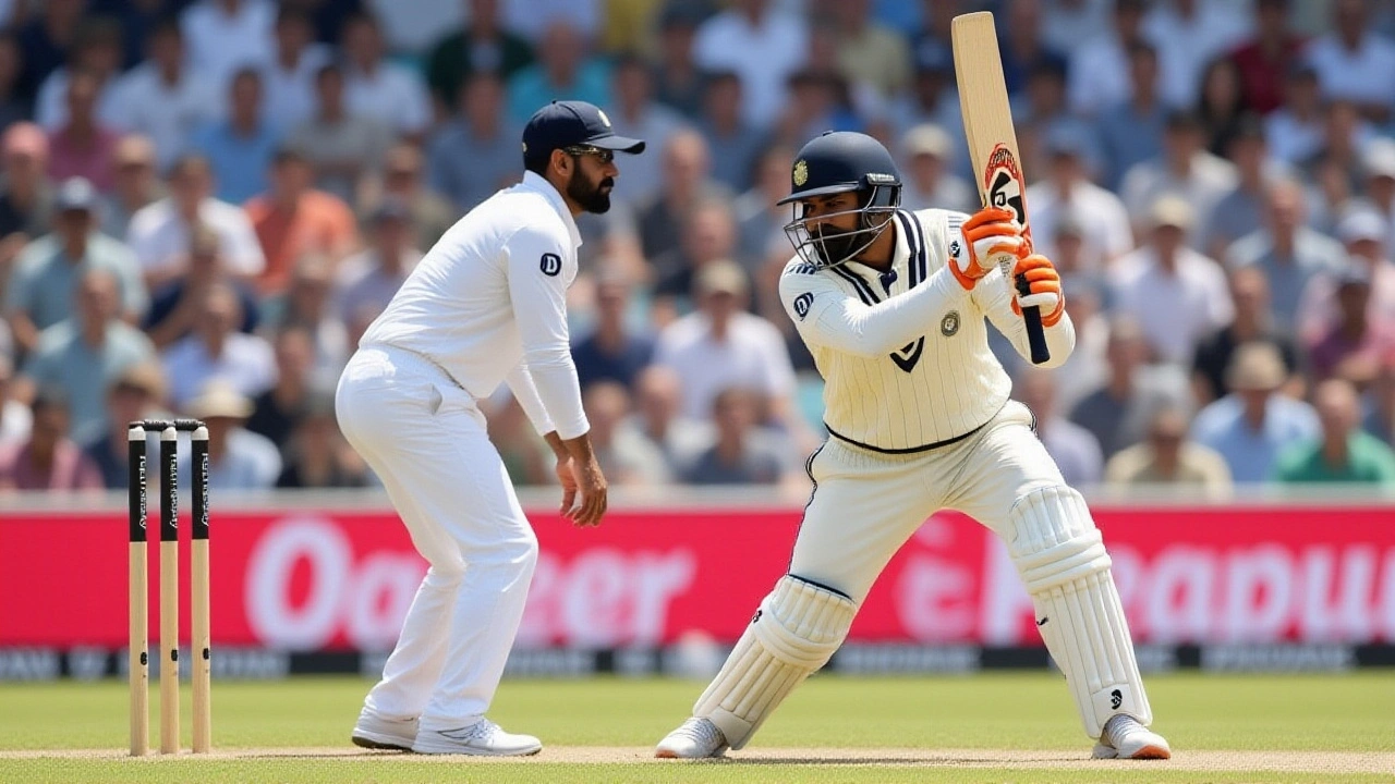 Why This Matters Beyond the Scoreboard